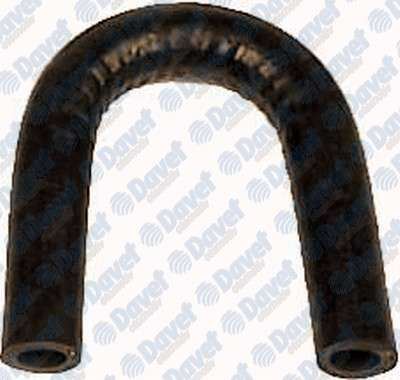 IBR 22603 Manifold Supap Ara Hortum  H100 Min/H100 Kmy/L300 Min